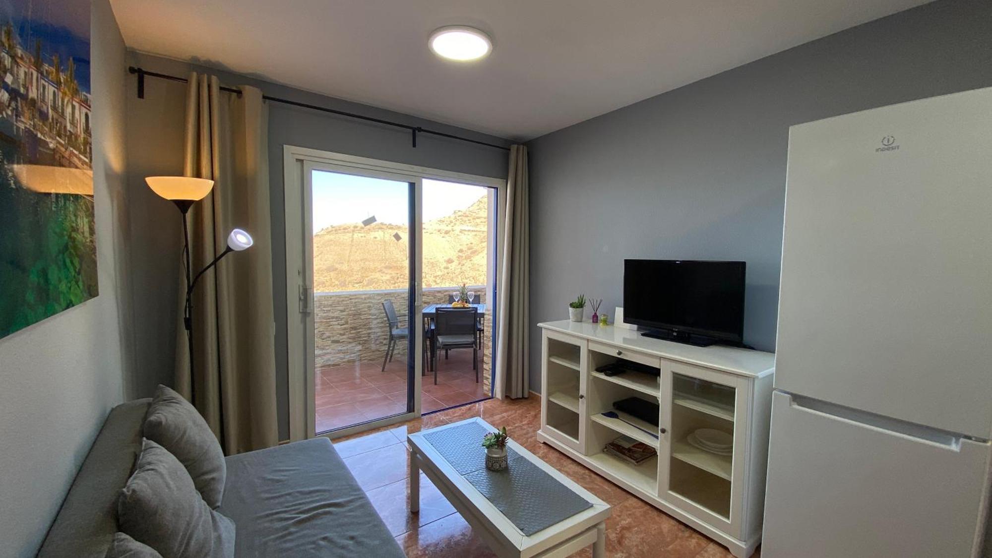 Sea View Apartment In Паталавака Екстер'єр фото